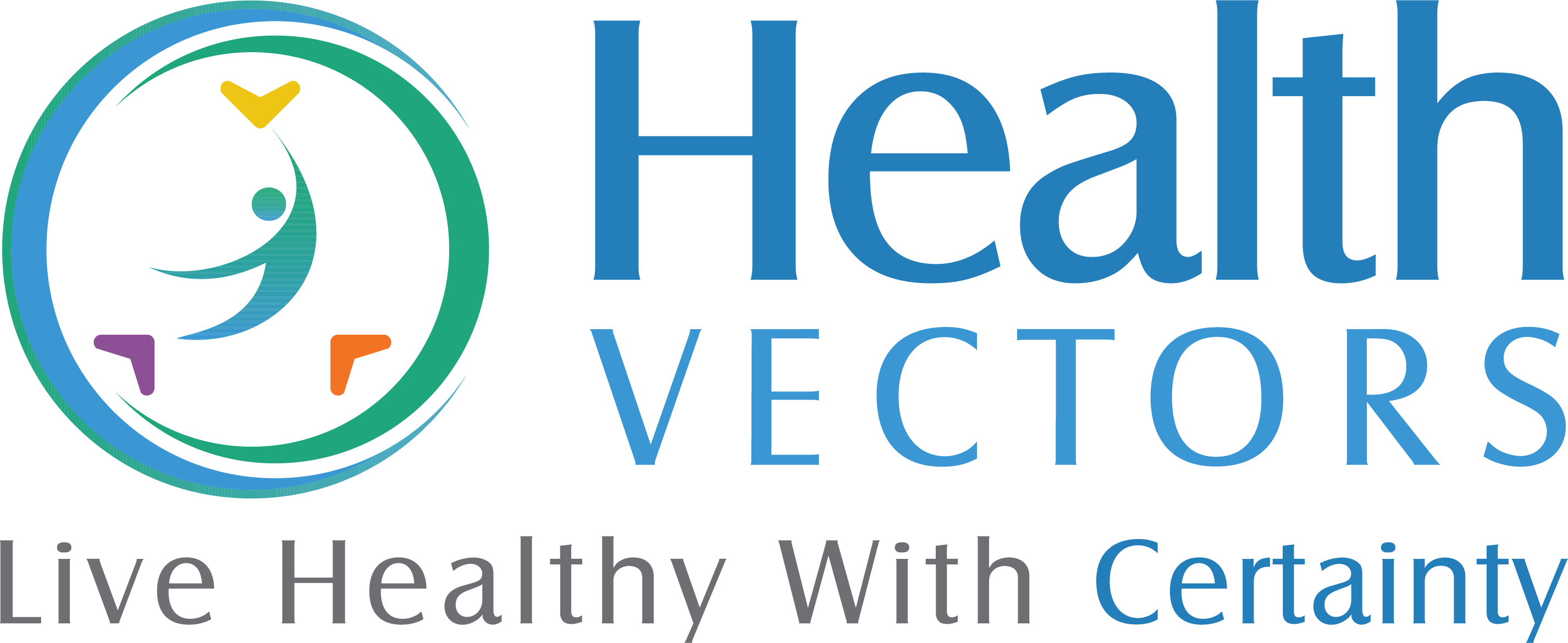 HV Logo